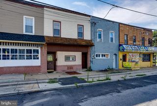 7906 RIVER RD #B, Pennsauken, NJ 08110