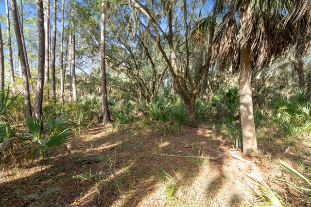 45 Dr. Martin Luther King Jr. Drive, Saint Helena Island, SC 29920