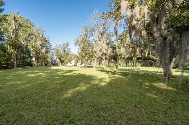 45 Dr. Martin Luther King Jr. Drive, Saint Helena Island, SC 29920