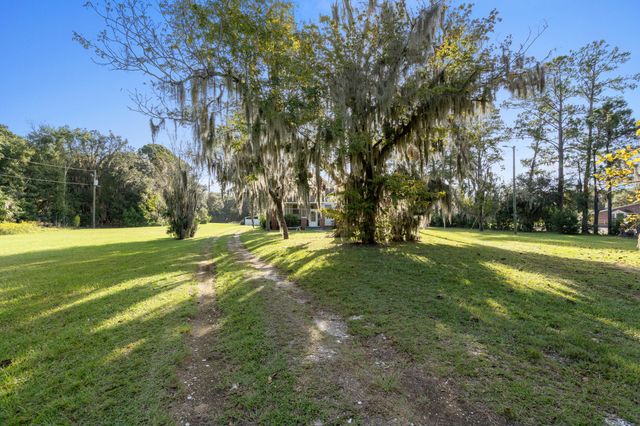 45 Dr. Martin Luther King Jr. Drive, Saint Helena Island, SC 29920