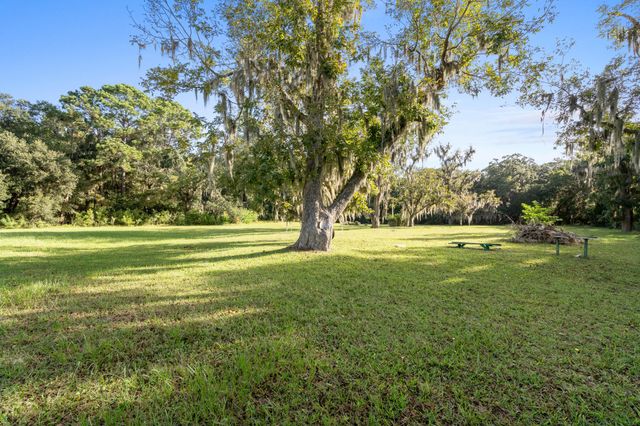 45 Dr. Martin Luther King Jr. Drive, Saint Helena Island, SC 29920