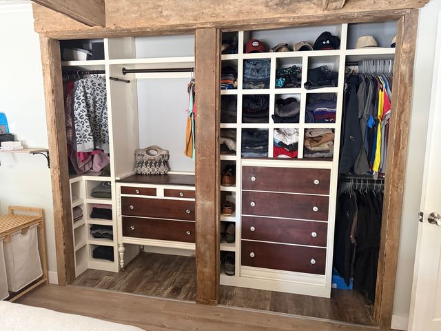 135 W Loretta Drive, Indianapolis, IN 46217