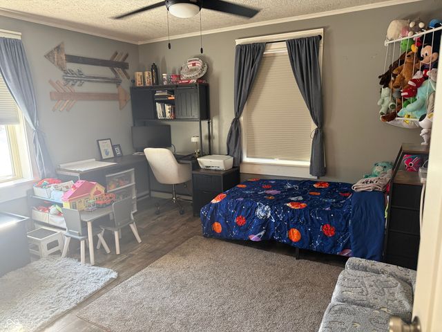 135 W Loretta Drive, Indianapolis, IN 46217