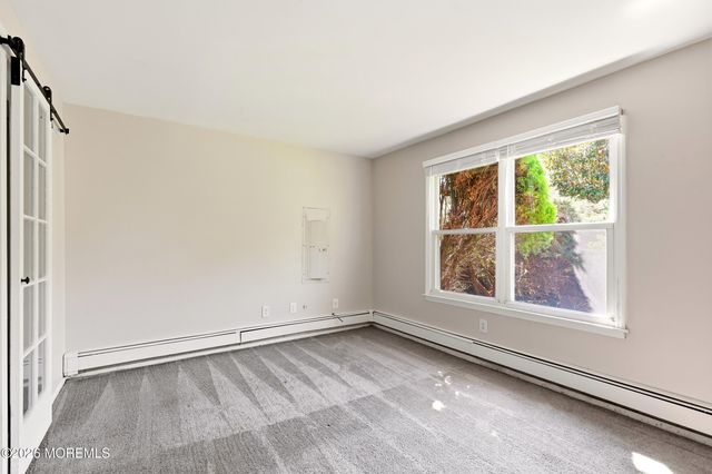 2349 Holly Hill Road, Manchester, NJ 08759