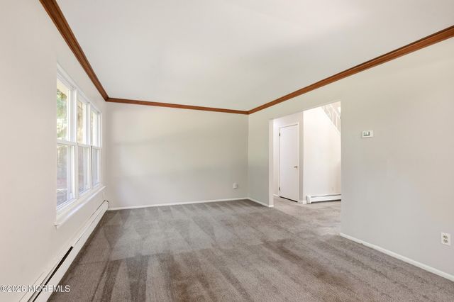 2349 Holly Hill Road, Manchester, NJ 08759
