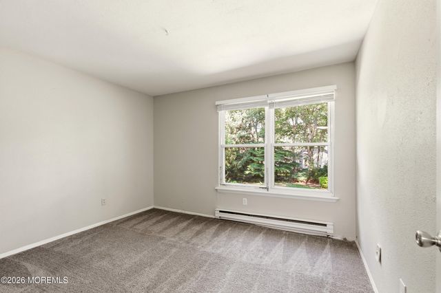 2349 Holly Hill Road, Manchester, NJ 08759