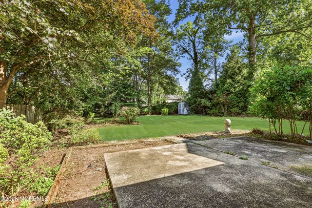 2349 Holly Hill Road, Manchester, NJ 08759
