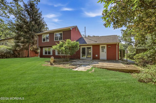 2349 Holly Hill Road, Manchester, NJ 08759