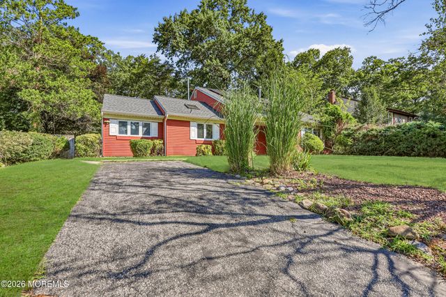 2349 Holly Hill Road, Manchester, NJ 08759