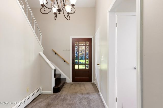 2349 Holly Hill Road, Manchester, NJ 08759
