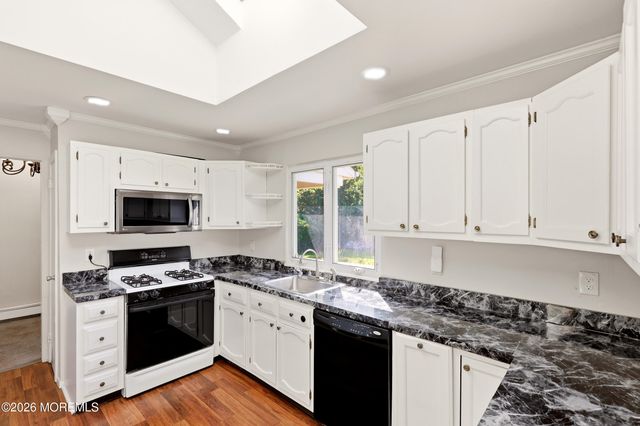 2349 Holly Hill Road, Manchester, NJ 08759