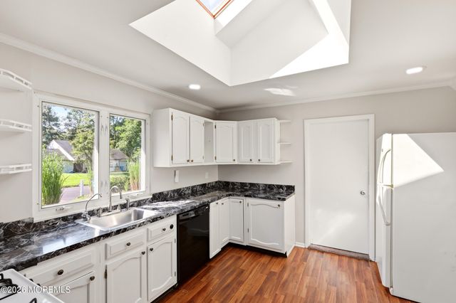 2349 Holly Hill Road, Manchester, NJ 08759