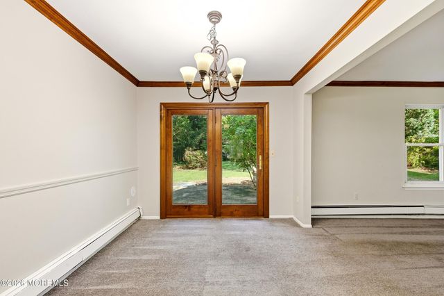 2349 Holly Hill Road, Manchester, NJ 08759