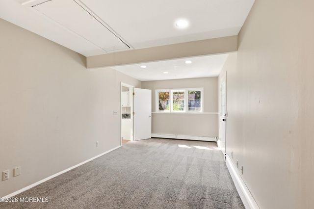 2349 Holly Hill Road, Manchester, NJ 08759
