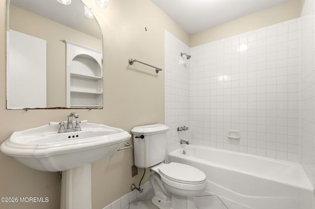 2349 Holly Hill Road, Manchester, NJ 08759