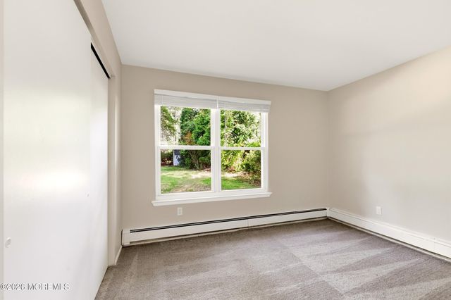 2349 Holly Hill Road, Manchester, NJ 08759