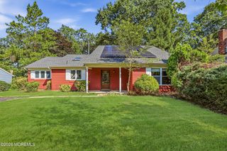 2349 Holly Hill Road, Manchester, NJ 08759