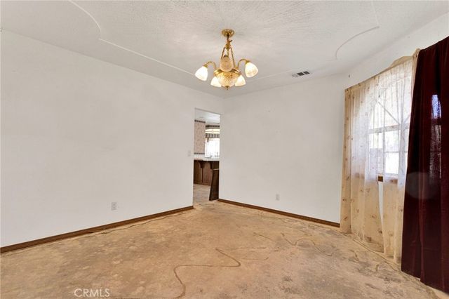 18588 Kamana, Apple Valley, CA 92307
