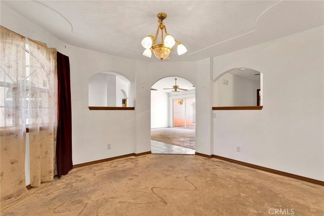 18588 Kamana, Apple Valley, CA 92307