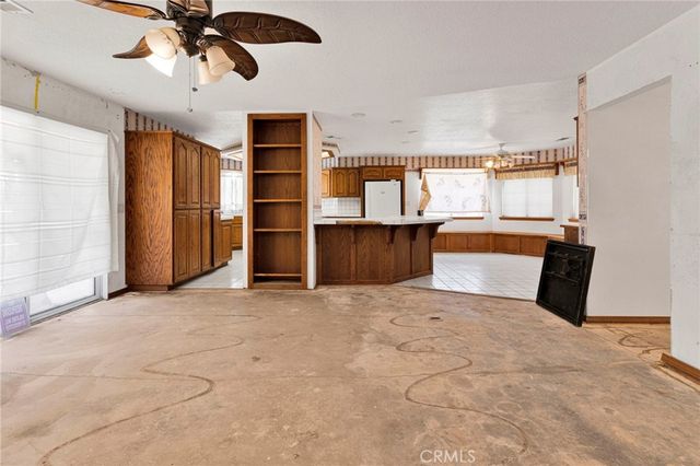 18588 Kamana, Apple Valley, CA 92307