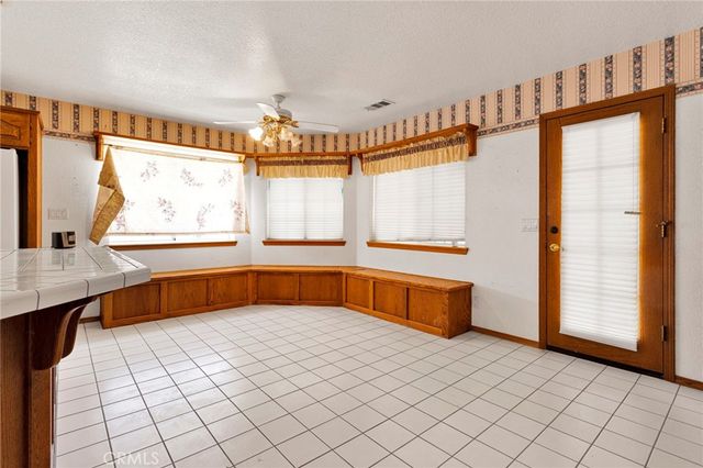 18588 Kamana, Apple Valley, CA 92307