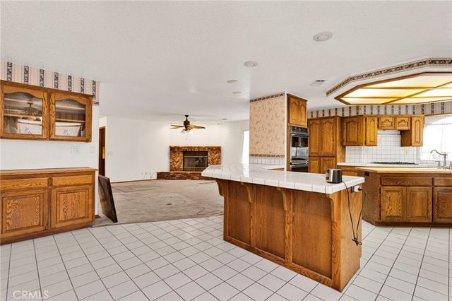 18588 Kamana, Apple Valley, CA 92307