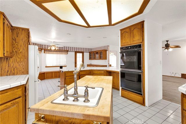 18588 Kamana, Apple Valley, CA 92307
