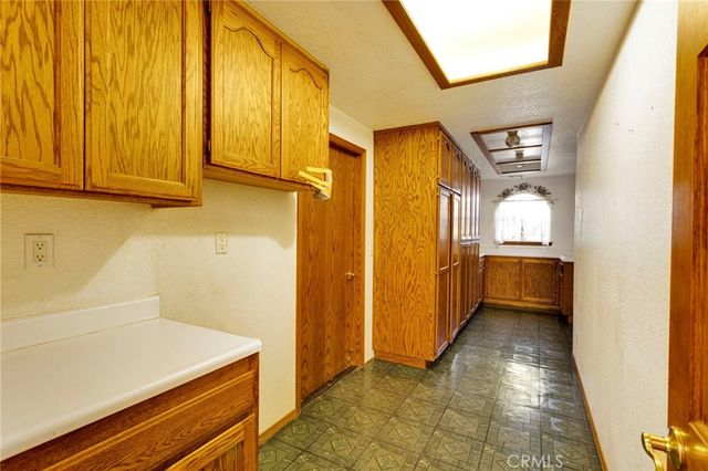 18588 Kamana, Apple Valley, CA 92307
