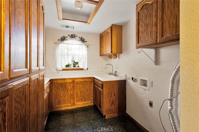18588 Kamana, Apple Valley, CA 92307