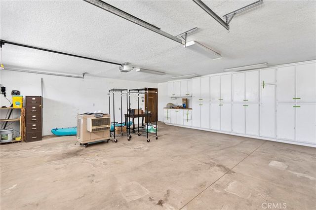 18588 Kamana, Apple Valley, CA 92307