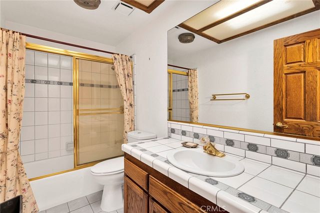 18588 Kamana, Apple Valley, CA 92307
