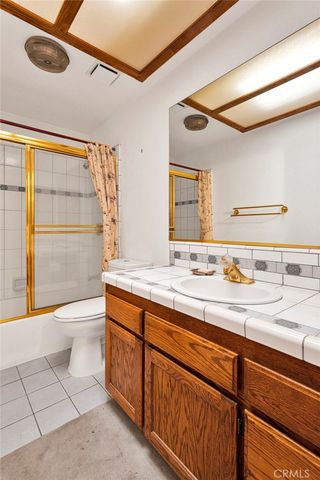 18588 Kamana, Apple Valley, CA 92307