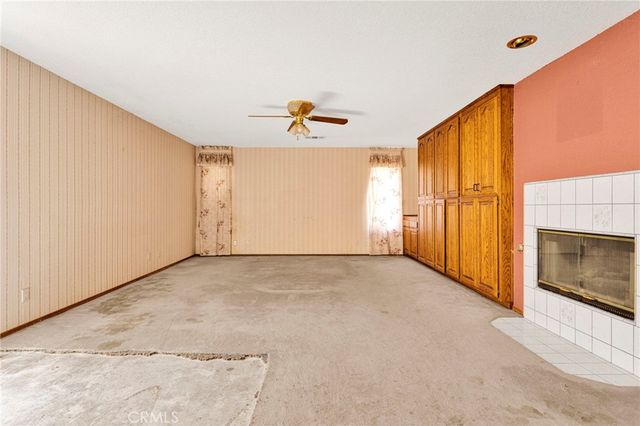 18588 Kamana, Apple Valley, CA 92307