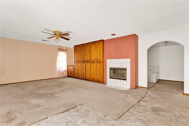 18588 Kamana, Apple Valley, CA 92307