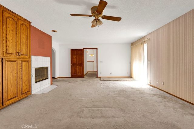 18588 Kamana, Apple Valley, CA 92307