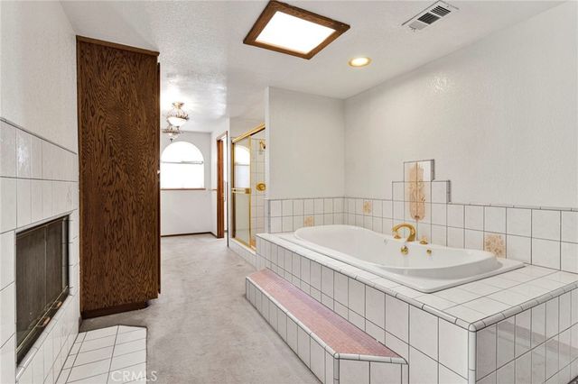 18588 Kamana, Apple Valley, CA 92307