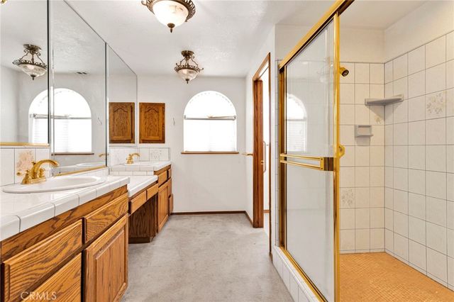 18588 Kamana, Apple Valley, CA 92307