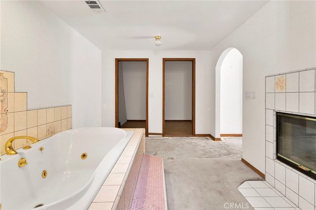 18588 Kamana, Apple Valley, CA 92307