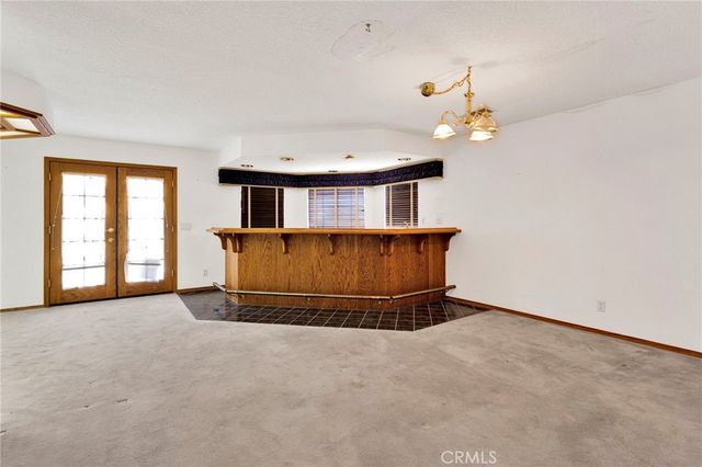 18588 Kamana, Apple Valley, CA 92307