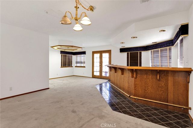 18588 Kamana, Apple Valley, CA 92307