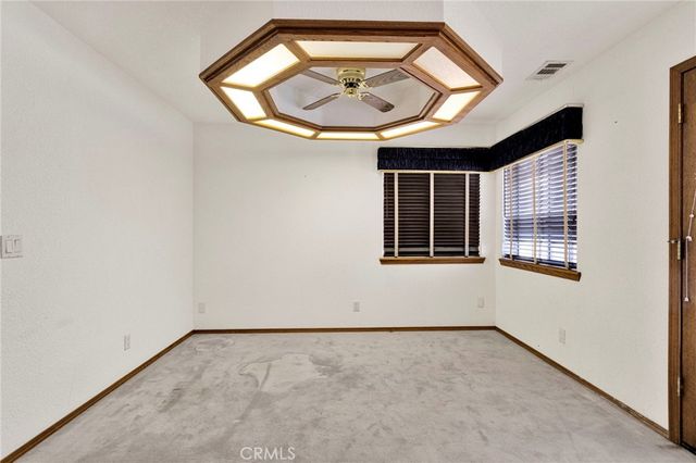 18588 Kamana, Apple Valley, CA 92307
