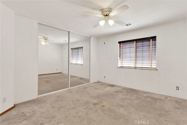 18588 Kamana, Apple Valley, CA 92307