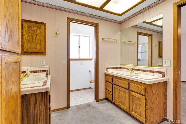 18588 Kamana, Apple Valley, CA 92307