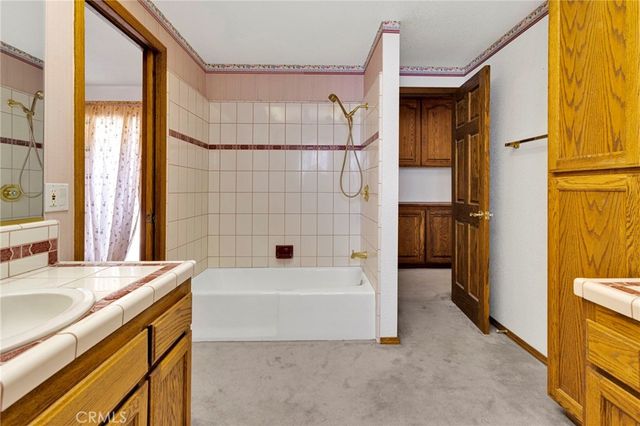 18588 Kamana, Apple Valley, CA 92307