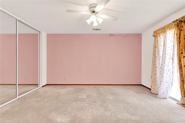 18588 Kamana, Apple Valley, CA 92307