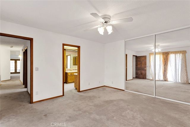 18588 Kamana, Apple Valley, CA 92307
