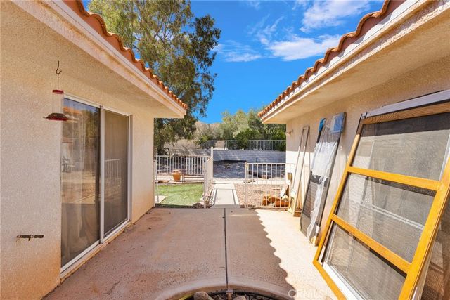 18588 Kamana, Apple Valley, CA 92307