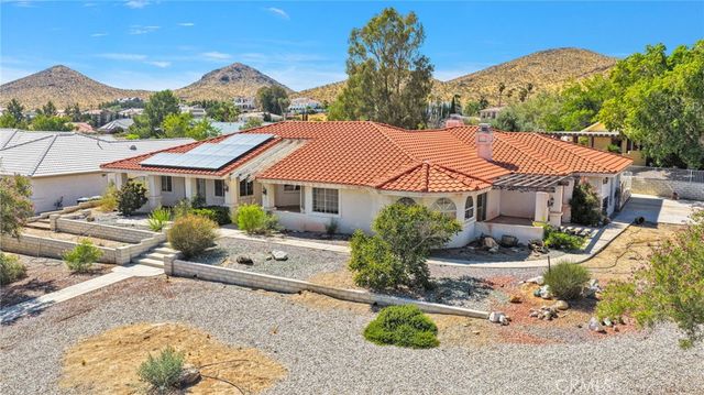 18588 Kamana, Apple Valley, CA 92307