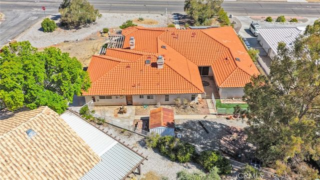 18588 Kamana, Apple Valley, CA 92307