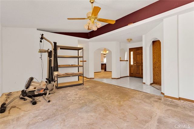 18588 Kamana, Apple Valley, CA 92307